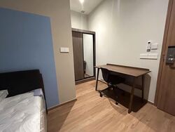 Lavender Street (D12), Apartment #583379381